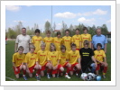 C-Jugend 2007-2008