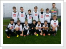 D2-Jugend 2013-2014
